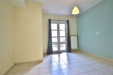 Appartement te huur - Photo 3