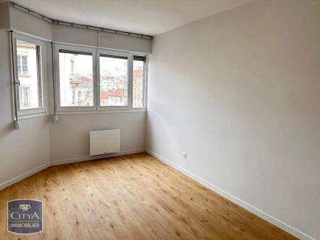 Appartement à louer 3 pièces 78.77m² - Photo 4