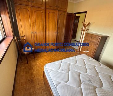 Apartamento T1 em Porto - Photo 2