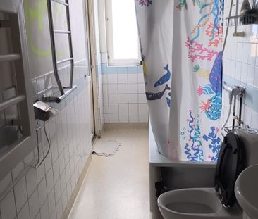 Friskväderstorget, Göteborg - Photo 2