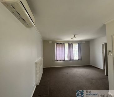 22 Mollison Street, 3175, Dandenong North Vic - Photo 1