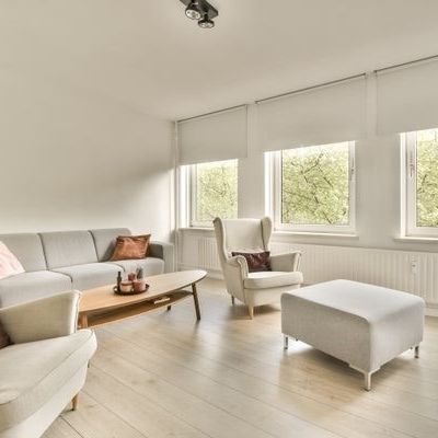 1082HC, Amsterdam - Photo 1