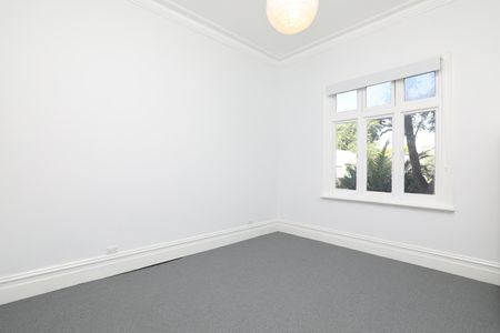 26 Alice Street, Coburg VIC 3058 - Photo 3