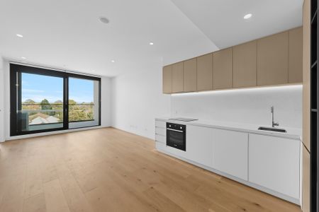 2 Bed/9 Lightwood Avenue, Highett VIC 3190 - Apartment For Rent | Domain - Photo 5