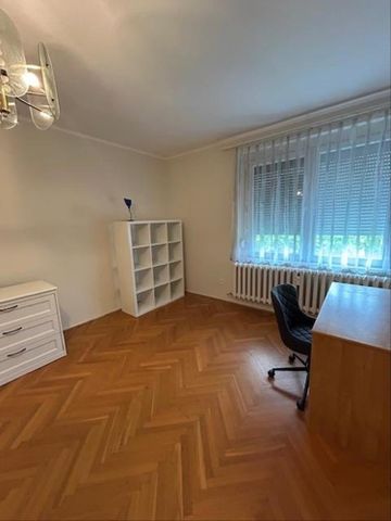Kiadó jó állapotú lakás - Pécs - Fotó 4