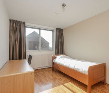 Te huur: Huis Weidezoom 60 in Moordrecht - Photo 4