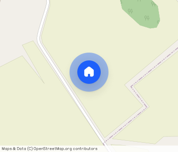 Łódź, ul. Strzemińskiego 11 - 3 pokoje, 76m2 - Photo 1