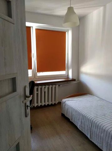 Pokój, ul. Piwna - Zdjęcie 2