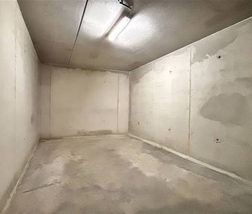 Appartement te huur - Foto 2