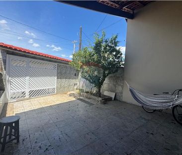 Charmosa Casa em Peruíbe - Aluguel Ótimo Preço - Photo 6