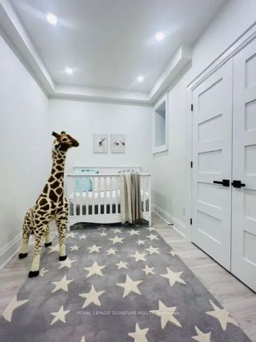 217 Euclid Avenue #Lower - Photo 5