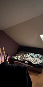 Appartement à louer 3 pièces 44m² - Photo 4