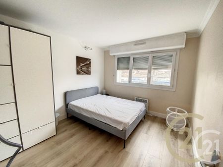 Location Appartement 4 pièces 60m² MONTPELLIER 34090 - Photo 2