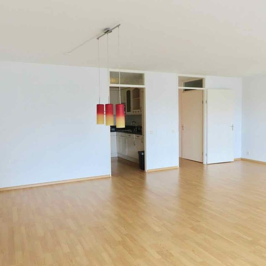 Donker Curtiusstraat 120, 2555 VX Den Haag - Foto 1