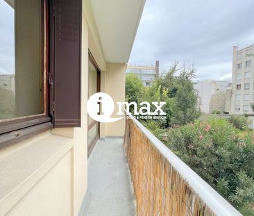 Location Appartement COURBEVOIE - - Photo 6