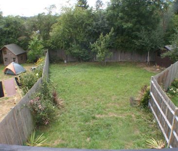 3 bedroom terraced house to rent - Photo 6