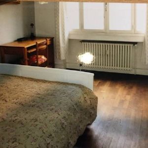 Appart F2 47m² (réf 6935994) - Photo 2