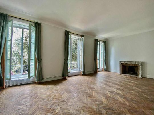 Location Appartement 4 pièces 155m² BORDEAUX 33000 - Photo 1