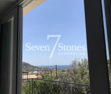 Μεζονέτα για ενοικίαση Κέντρο (Κορωπί) - Photo 5