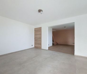 Splendide appartement neuf à louer à Vance - Foto 4