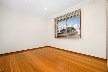 Spacious & Updated Family Home - Photo 3