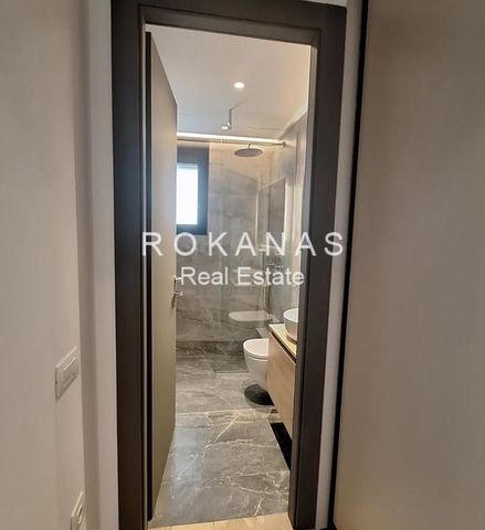 Διαμέρισμα για ενοικίαση Κάτω Γλυφάδα (Γλυφάδα) - Photo 4