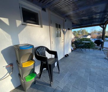 Alkällevägen, Värmdö - Photo 1