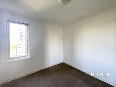 61/418 St Kilda Road - Photo 4