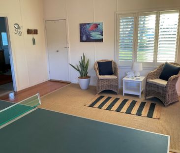 1 Banyandah Street, South Durras NSW - Photo 3