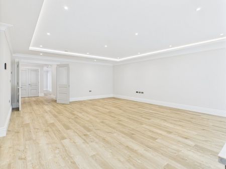 Gregories Road, Beaconsfield,HP9 - Photo 4