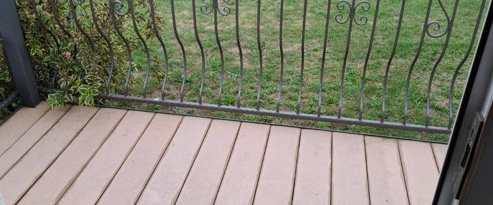 2 Raumwohnung mit Einbauküche zu vermieten - Photo 1