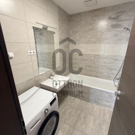 Kiadó lakás, H516610 - Fotó 4