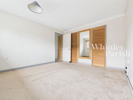3 bedroom detached house to rent - Photo 5