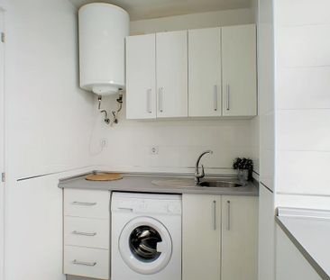 Calle Alicante, Getafe, Community of Madrid 28903 - Photo 5