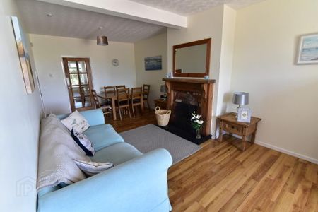 4 Brookvale Terrace (Student Let), Portrush, BT56 8EY - Photo 5