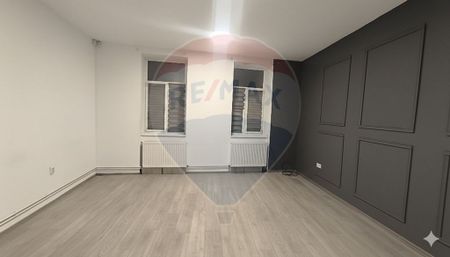 Casă de inchiriat centru - Photo 5