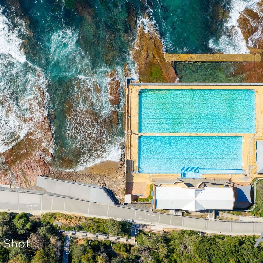 Your Seaside Lifestyle Awaits - Photo 1