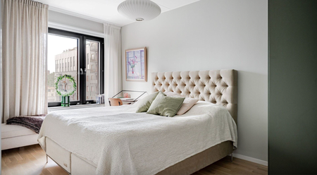 Hagaesplanaden, Stockholm - Photo 5