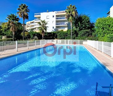 Maison à louer 4 pièces • 100,21 m2 Saint-Laurent-du-Var - Photo 6