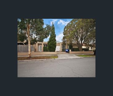 7 Portobello Way, Fraser Rise, Vic 3336 - Photo 6