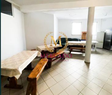 Dom na wynajem - Фото 3