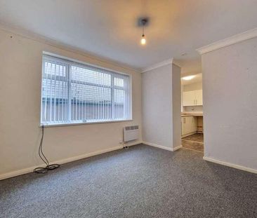 Grasmere Road, Blackpool, FY1 - Photo 6