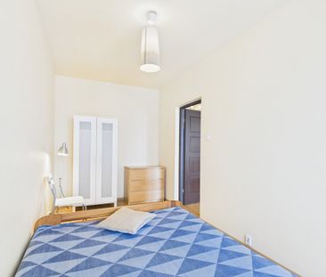 Słoneczne 2 pokojowe mieszkanie – Bemowo Coopera - Photo 5