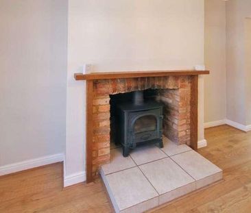 Madeley Road, Aylesbury, HP21 - Photo 1