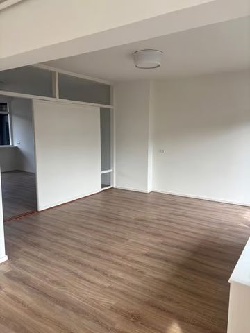 Stationsweg 10, 2312 AV Leiden - foto 2