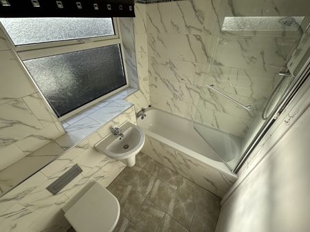 Wensley Road, Northallerton - Photo 5