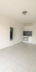 Location Appartement 2 pièces 31m² PUYRICARD 13540 - Photo 4