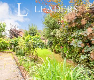 4 bedroom house to rent - Photo 1