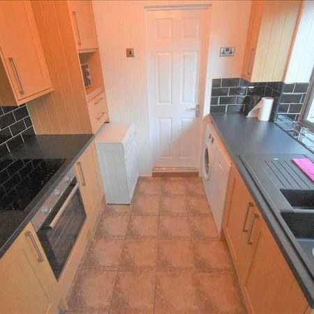 St Albans Road, Dartford, DA1 - Photo 3