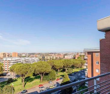 Via Fiume delle Perle, Rome, Lazio 00144 - Photo 5